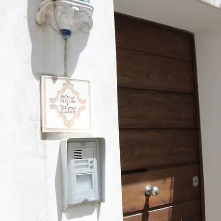 La Torre Tatil Evi *