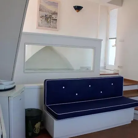 La Torre Tatil Evi *